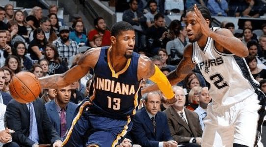 斯的低效率 斯的低效率