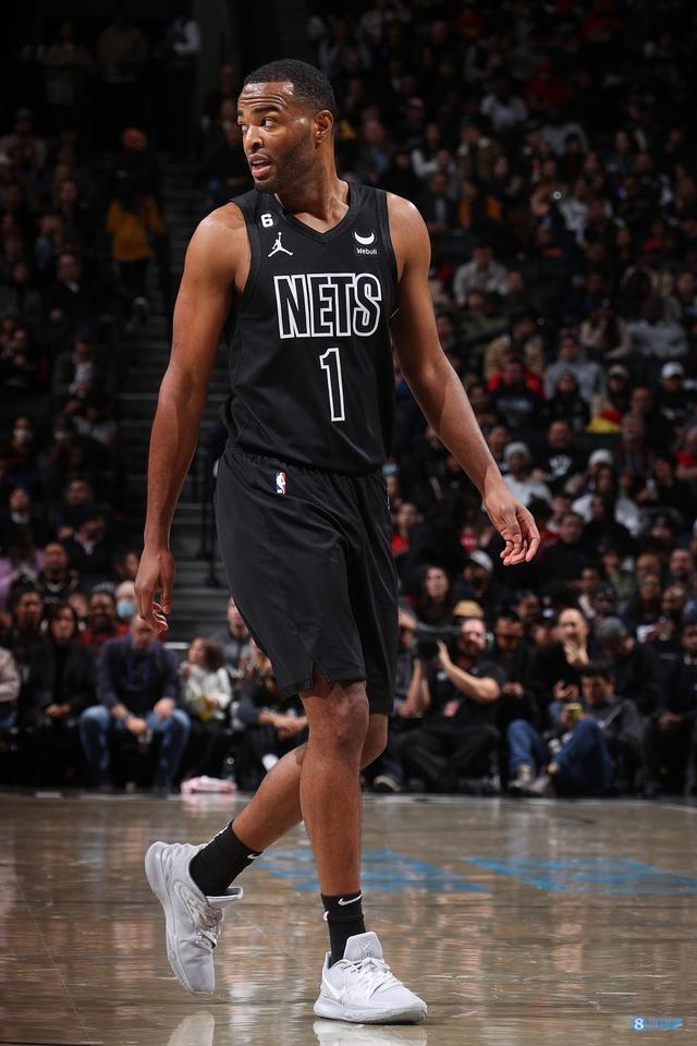 图片地址2 图片地址2