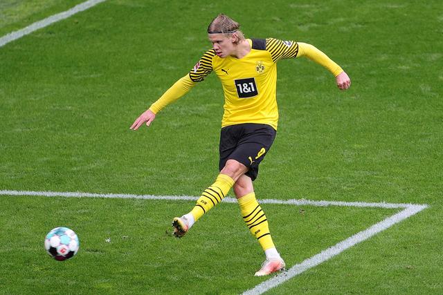 而出的表现 而出的表现