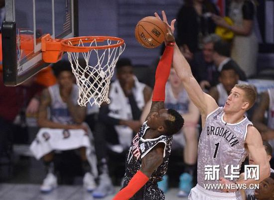 现无疑为球 现无疑为球