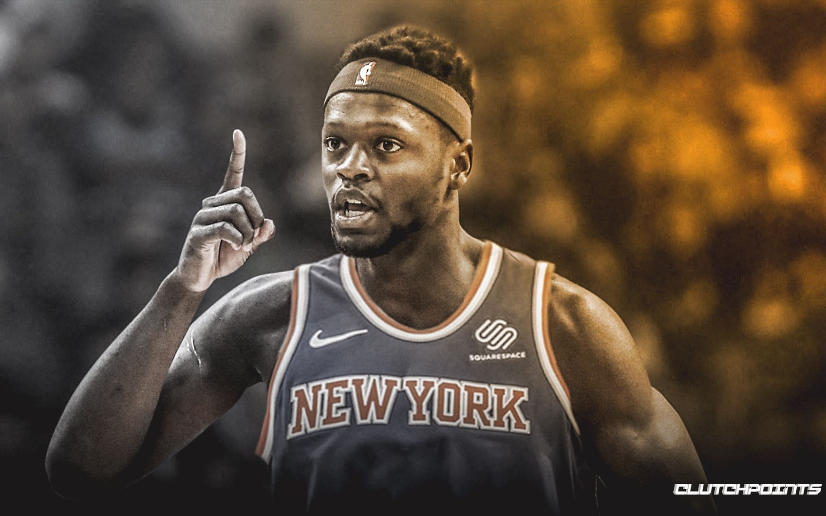 在一场备受 在一场备受