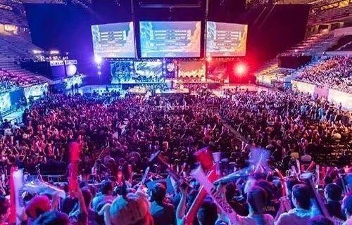 为青岛的体 为青岛的体