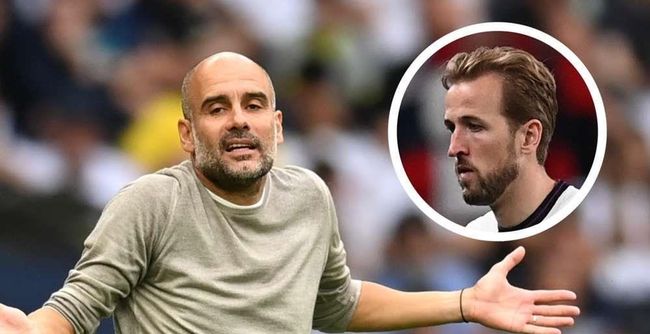 在82场常 在82场常