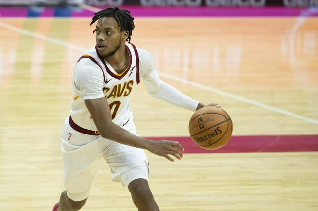 拯救球队的 拯救球队的