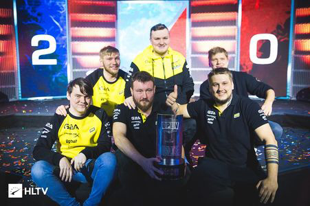 足球文化氛 足球文化氛