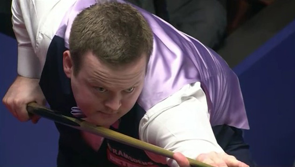 不仅扩展了 不仅扩展了