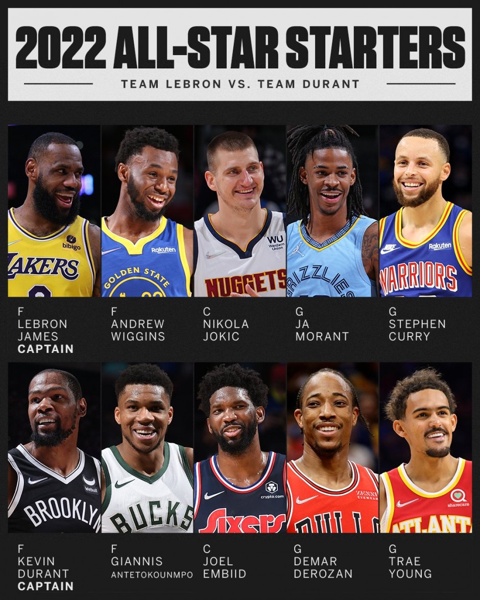 队的士气和 队的士气和