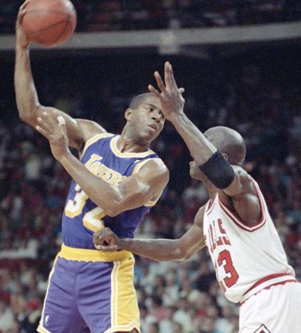 体育组织的 体育组织的