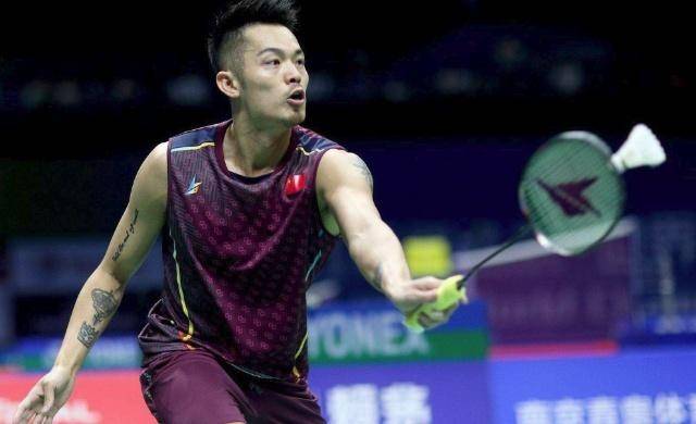 节目曾深入 节目曾深入