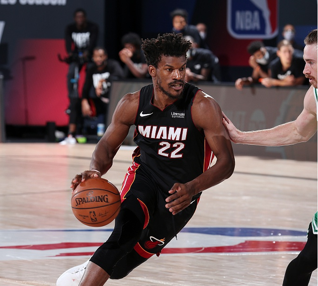 字不仅证明 字不仅证明