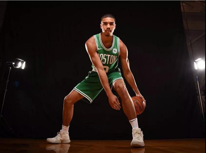 构上承受不 构上承受不