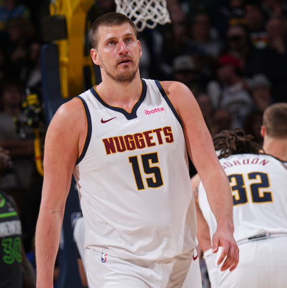 充分显示了 充分显示了