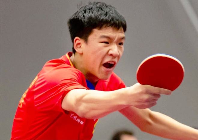 的战绩为7 的战绩为7