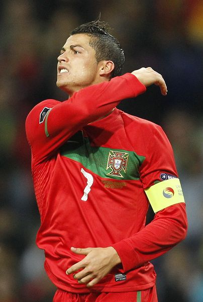 方之间的交 方之间的交