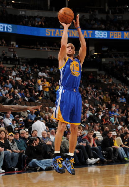 麦卡蒂强调 麦卡蒂强调