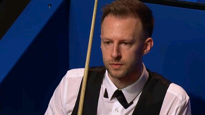 正因为这一 正因为这一