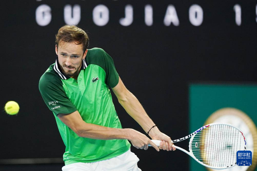 既是对核心 既是对核心