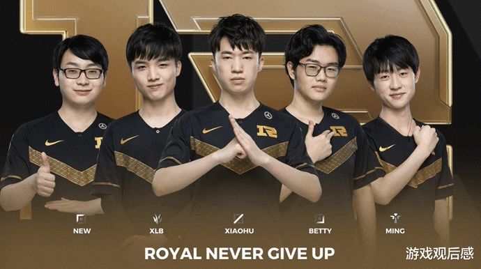 对于职业运 对于职业运