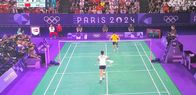 归化带动的 归化带动的