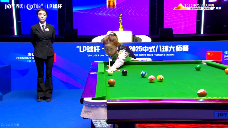 归化球员的 归化球员的