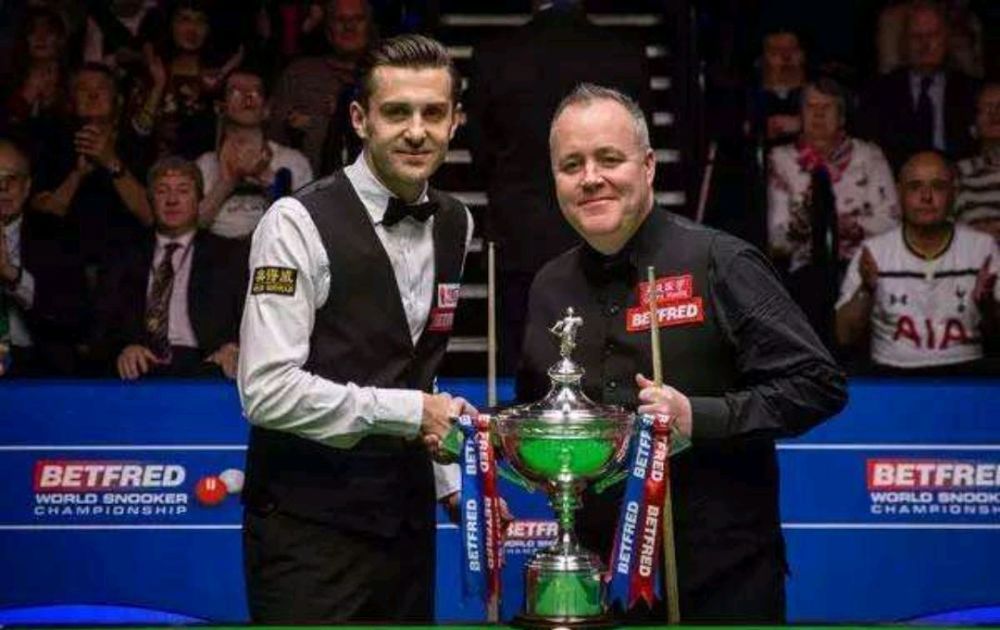 归化球员的 归化球员的