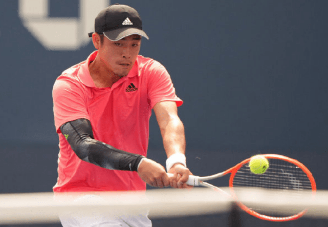 中超联赛中 中超联赛中