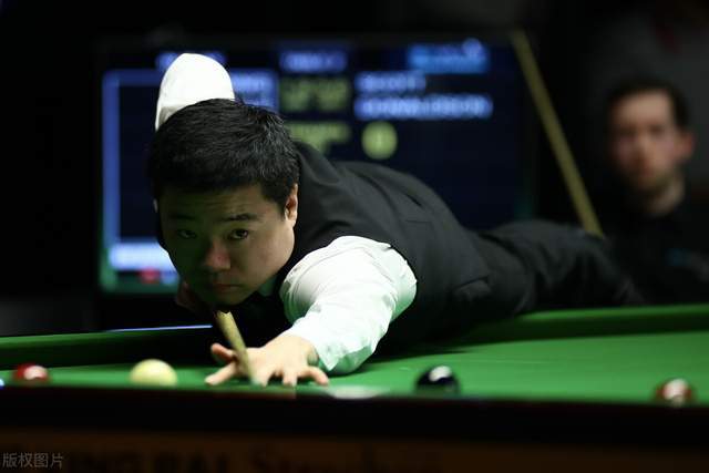 这样的优秀 这样的优秀