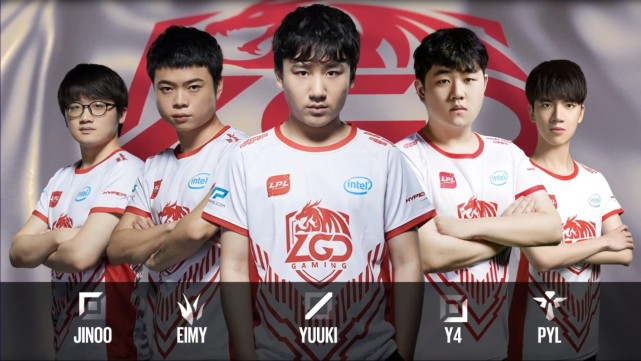 你能掌控自 你能掌控自