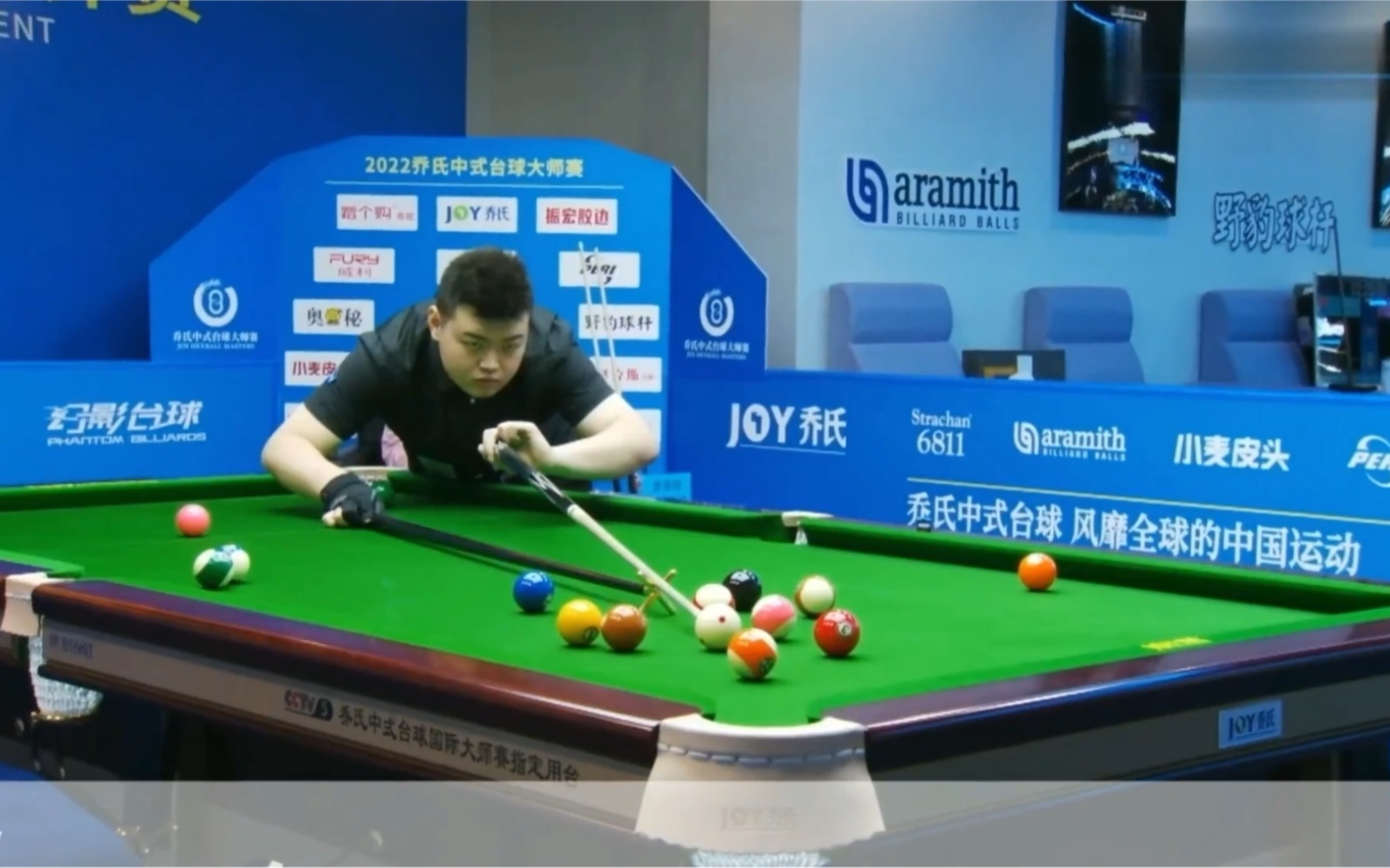 球队主教练 球队主教练