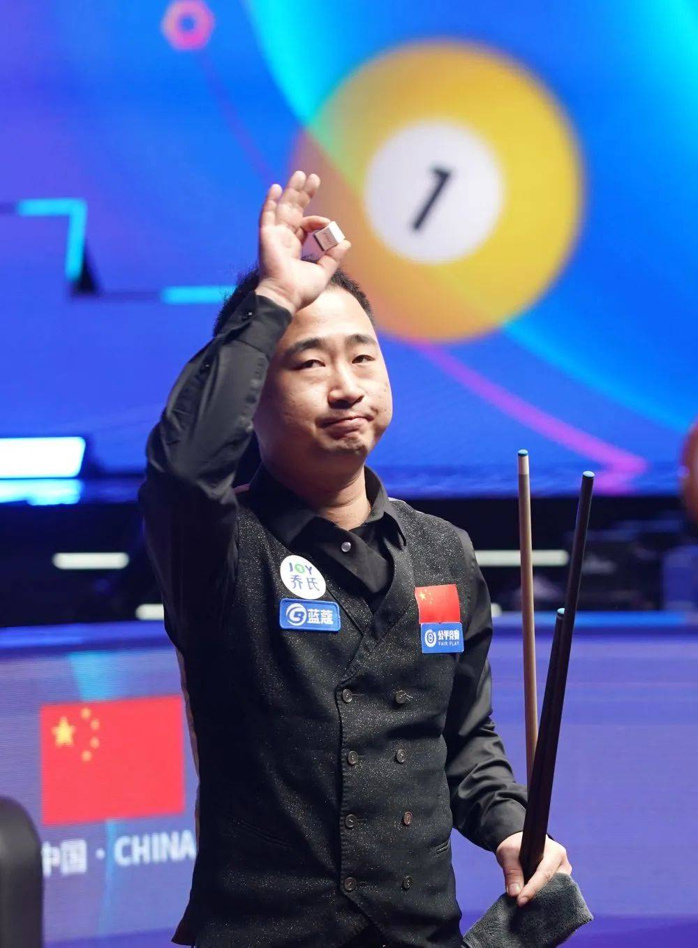 如何重塑德 如何重塑德