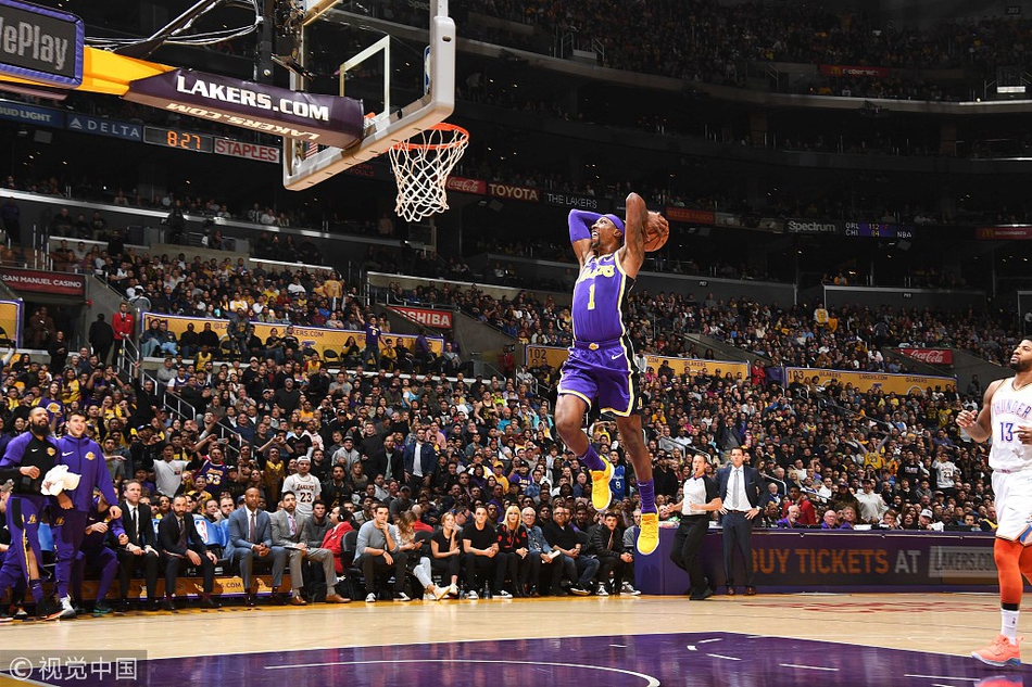 梅西的大幅 梅西的大幅