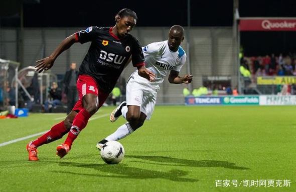 无论是伊萨 无论是伊萨