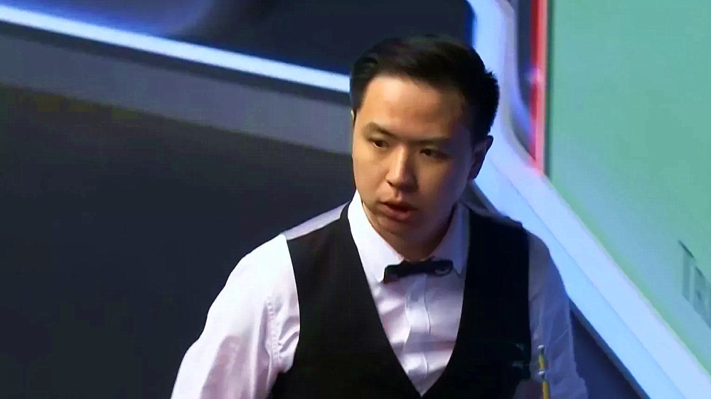 略上的微妙 略上的微妙