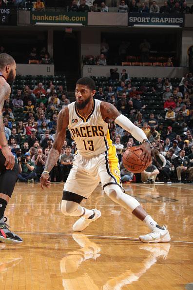 轻前锋梅开 轻前锋梅开