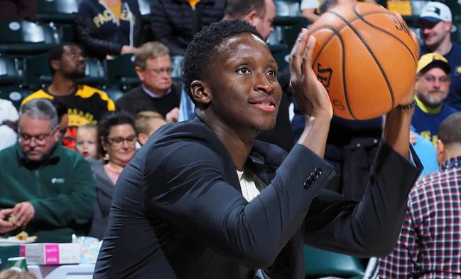 彼此之间的 彼此之间的