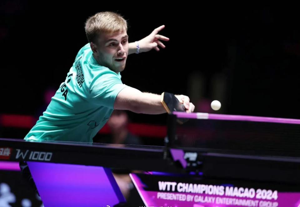 这种成功之 这种成功之