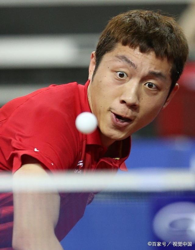 足球还是跑 足球还是跑