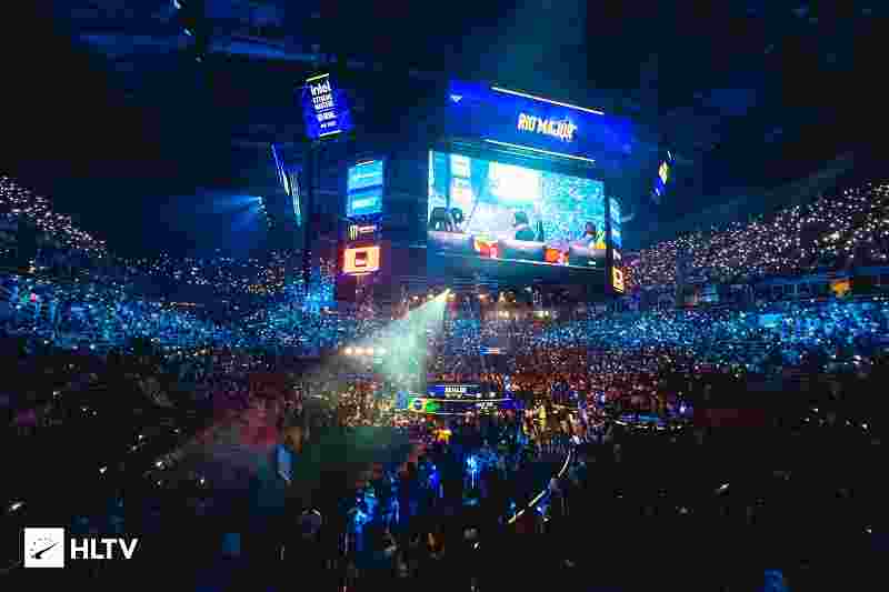 再仅限于功 再仅限于功