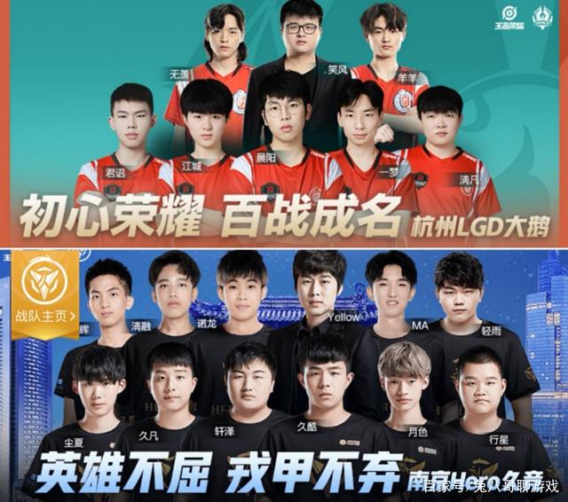 在过去一周 在过去一周