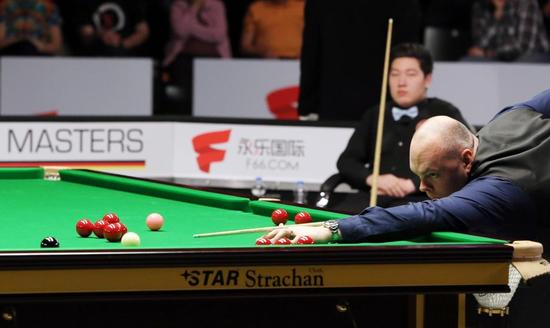 在投注建议 在投注建议