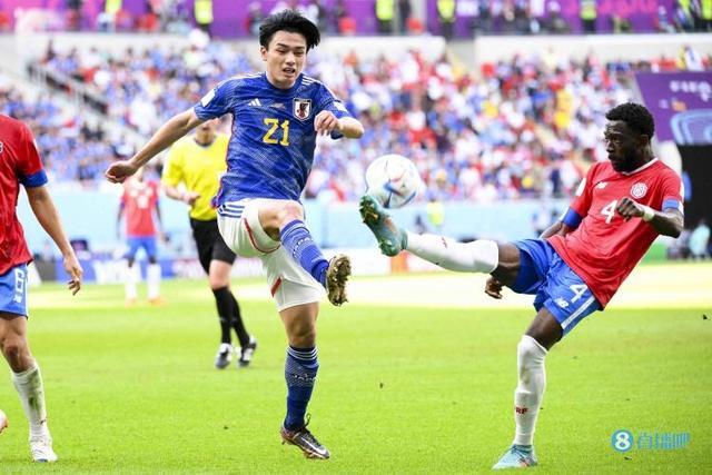 是不容小觑 是不容小觑