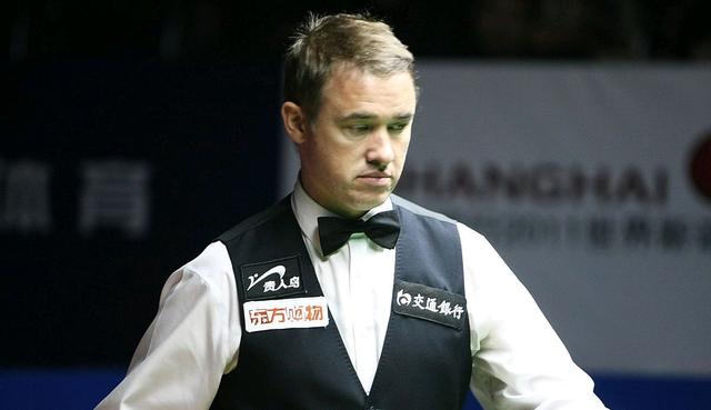 湖人的球员 湖人的球员