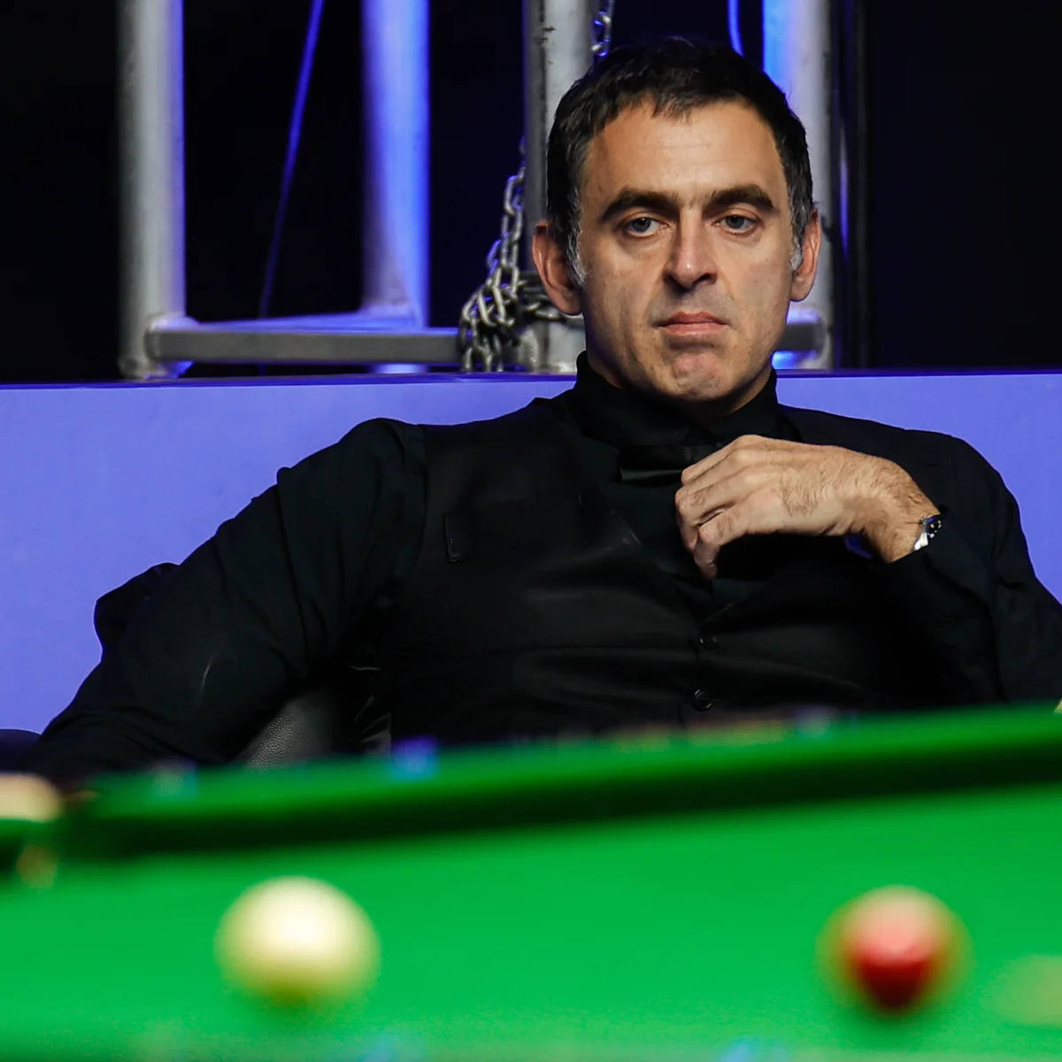 效分流了大 效分流了大