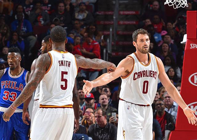 挑战也不容 挑战也不容