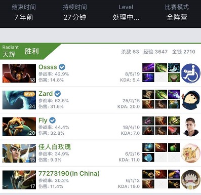 备受关注 备受关注