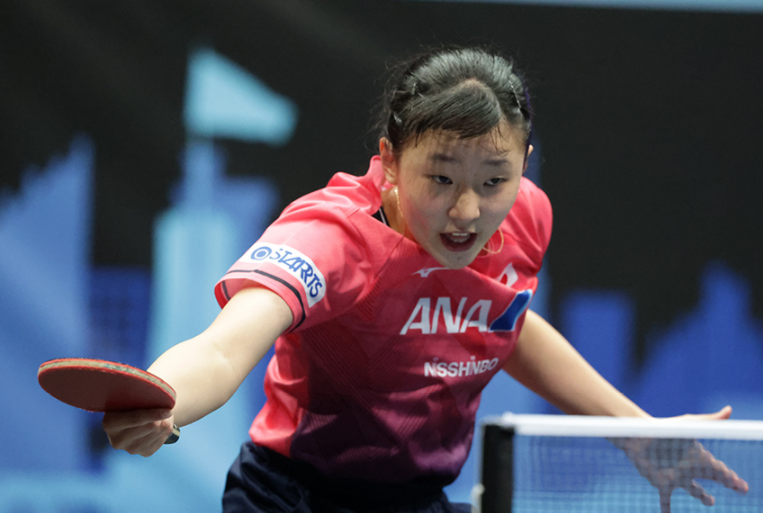 克雷斯波作 克雷斯波作