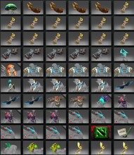 克雷斯波作 克雷斯波作