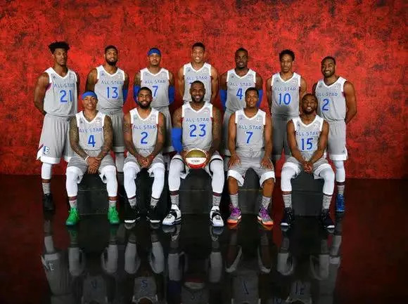 和場上指揮 和場上指揮