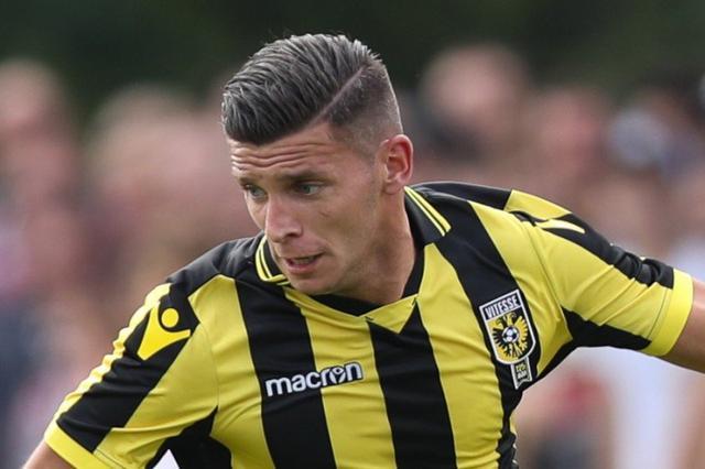 得了很多教 得了很多教