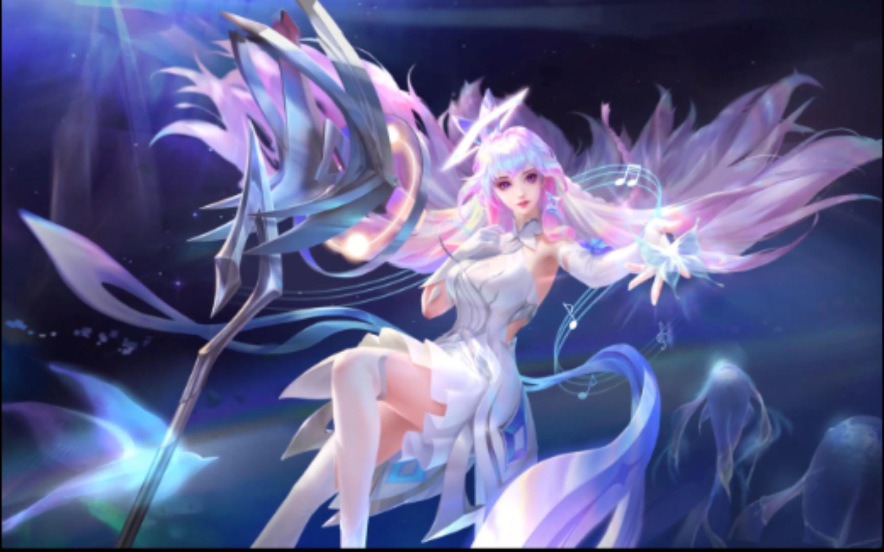 即放置前挡 即放置前挡